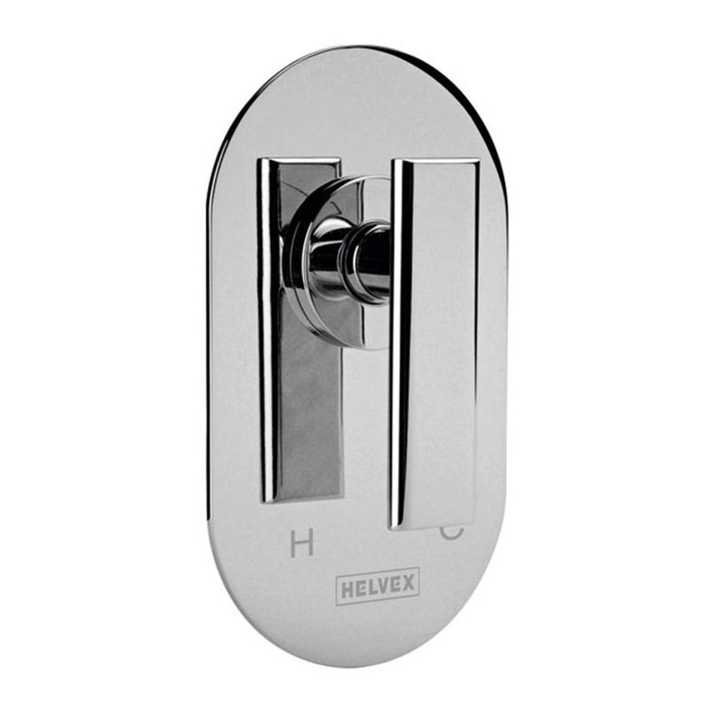 HELVEX-E702-1000X1000-1