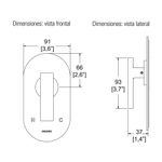 HELVEX-E702-1000X1000-2