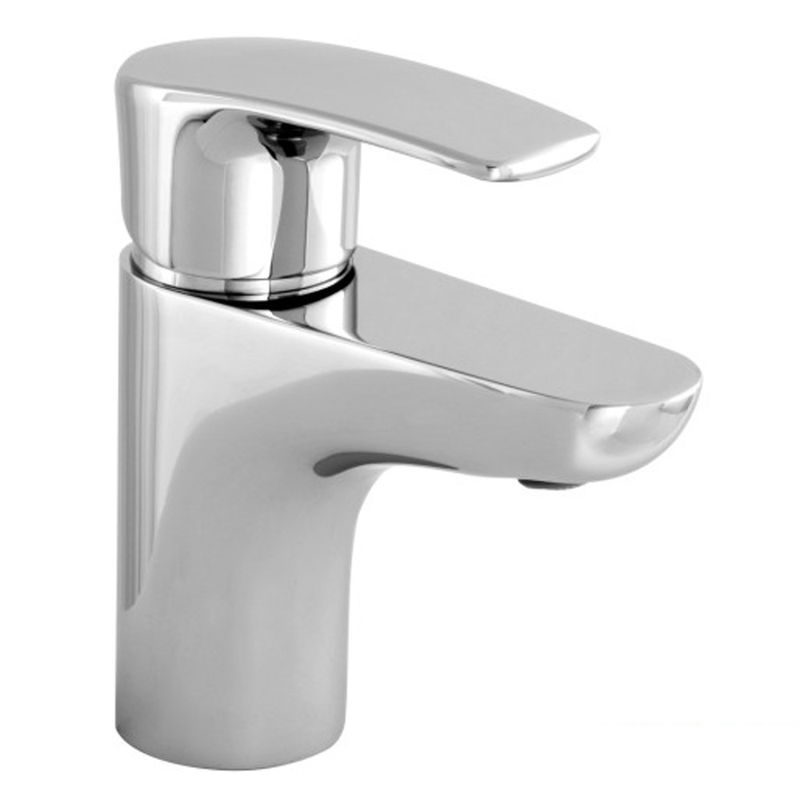 URREA-610YZ-1000x1000-1