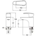 URREA-610YZ-1000x1000-2