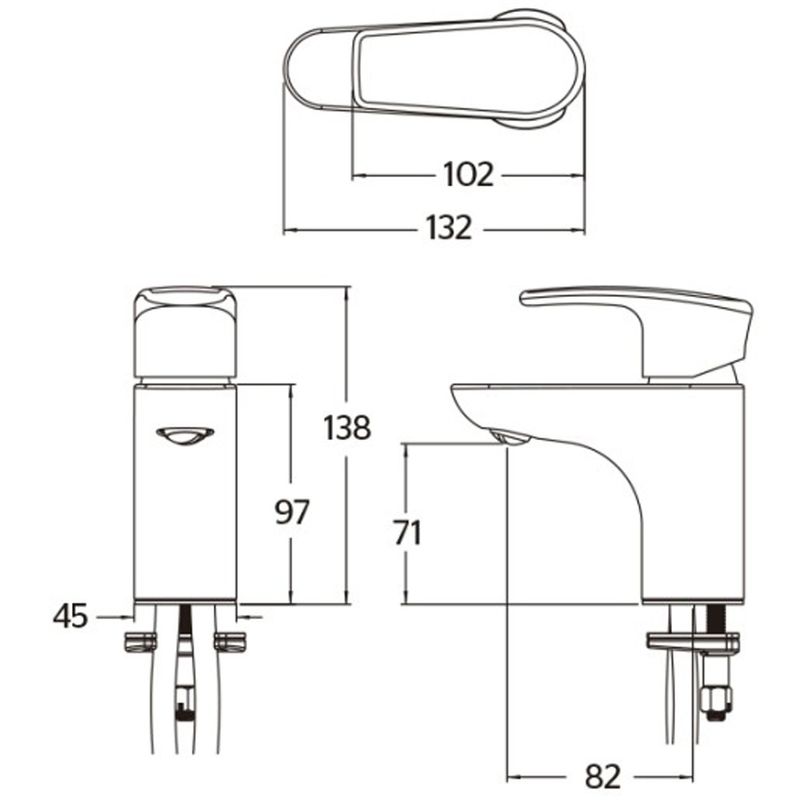 URREA-610YZ-1000x1000-2