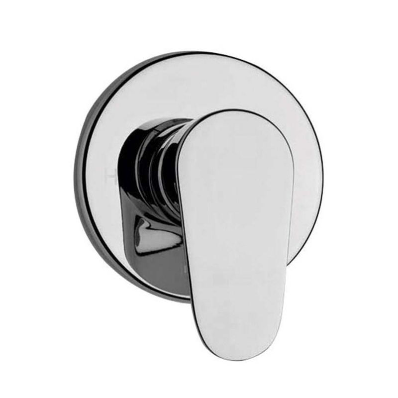 HELVEX-E-708-1000x1000-1