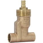 URREA-652-1000x1000-1