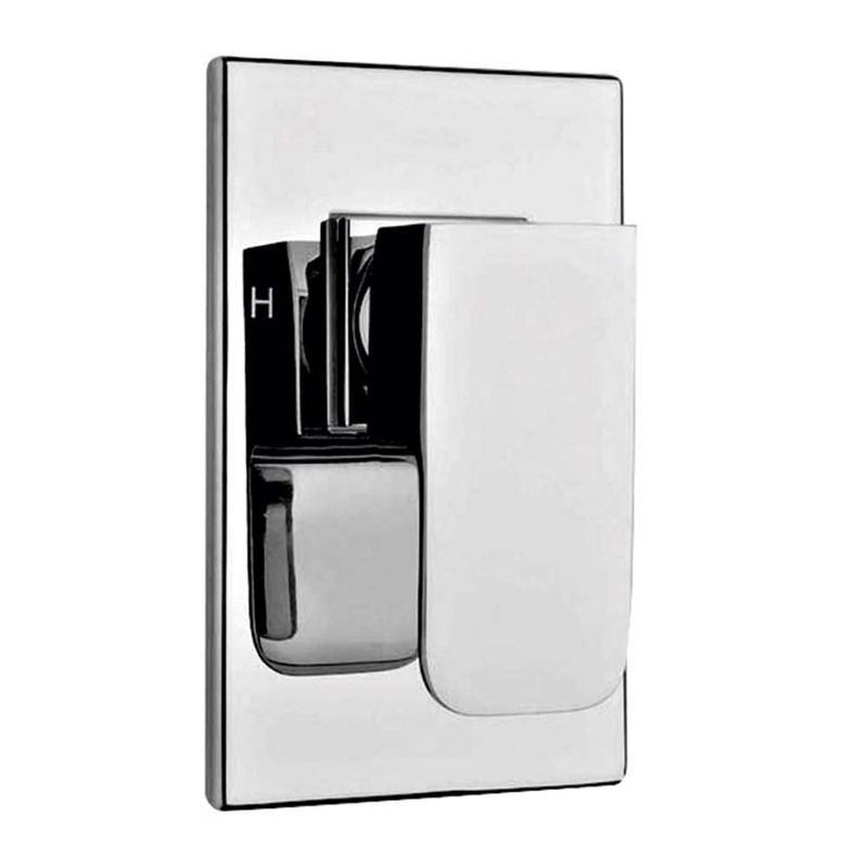HELVEX-E-710-1000x1000-1