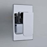 HELVEX-E-710-1000x1000-3