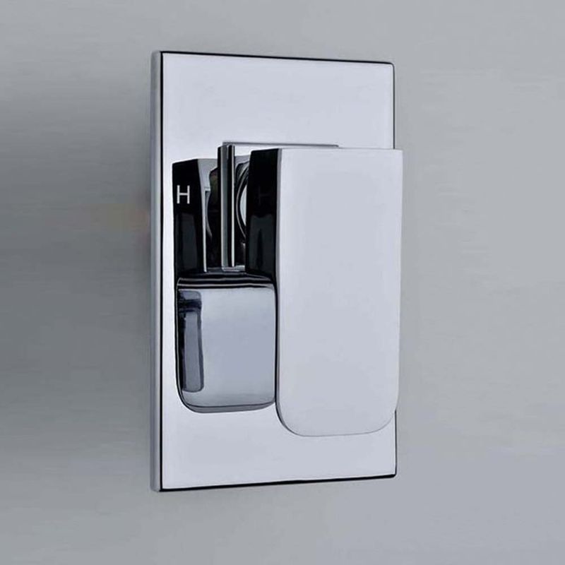 HELVEX-E-710-1000x1000-3