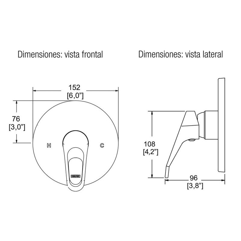 HELVEX-E77-1000x1000-2