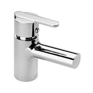 Monomando para lavabo Explora Helvex E908