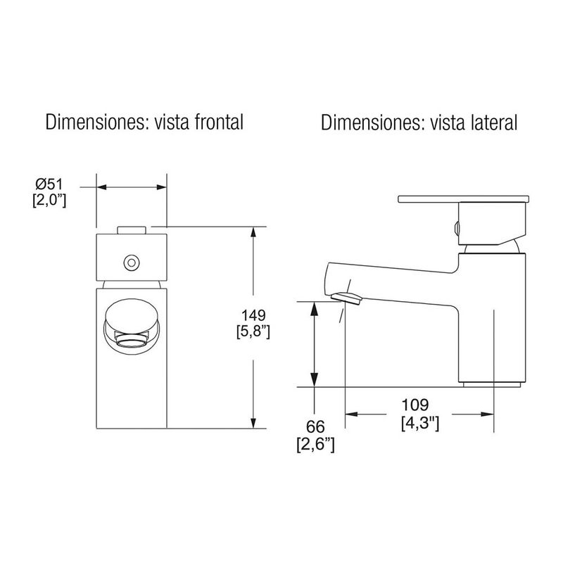 HELVEX-E908-1000x1000-2