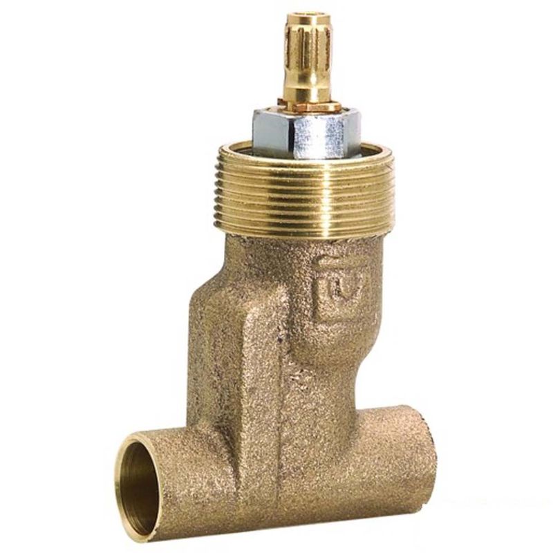 URREA-9652-1000x1000-1