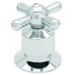 URREA-CNG-1000x1000-1