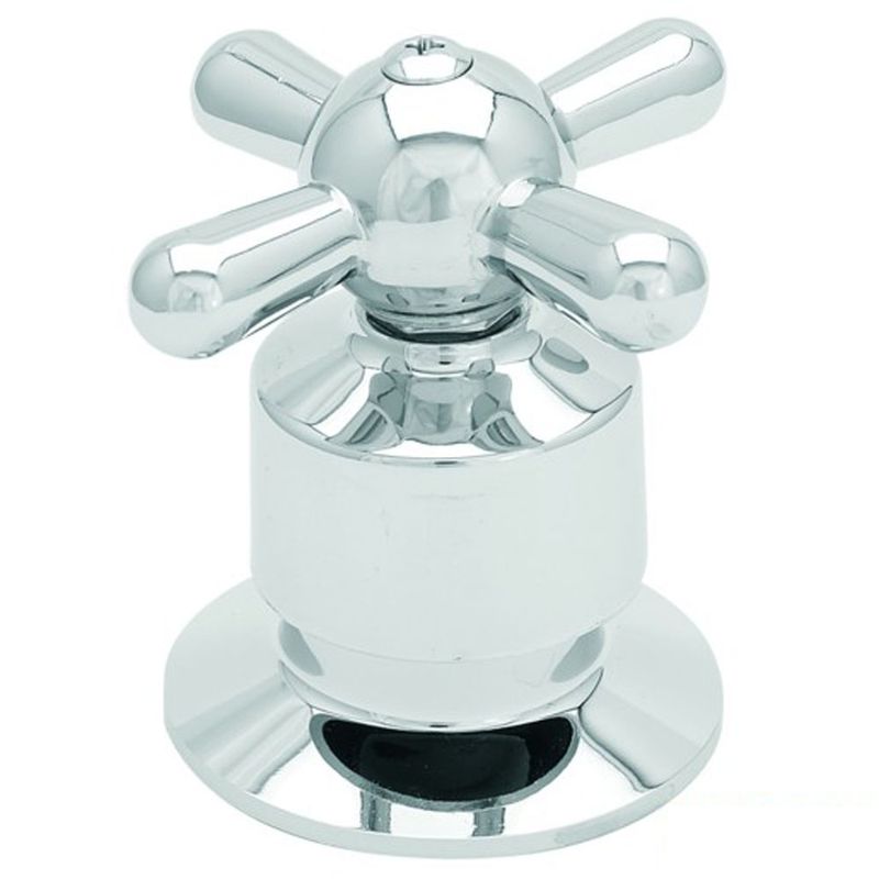 URREA-CNG-1000x1000-1