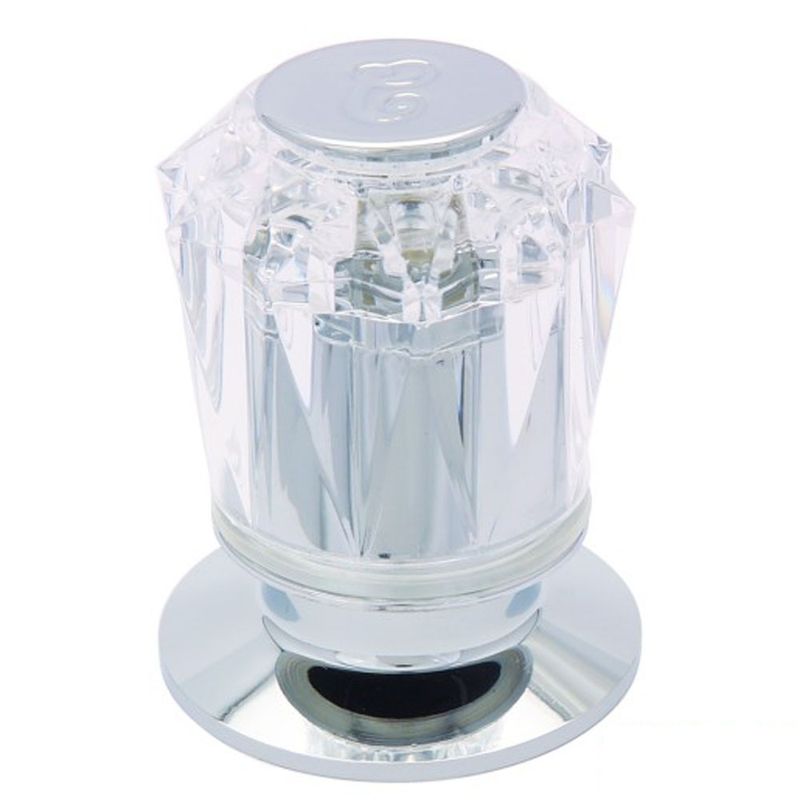 URREA-FG-1000x1000-1