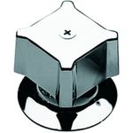 URREA-KG-1000x1000-1
