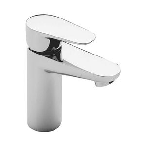 Monomando de lavabo 8'' Century Helvex E-928