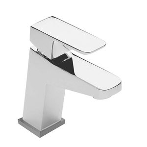 Monomando de lavabo 8'' Squadra Helvex E-929