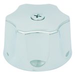 URREA-Q-1000x1000-1