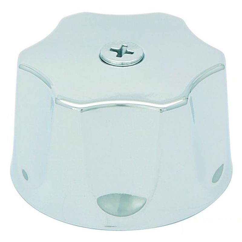 URREA-Q-1000x1000-1