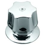 URREA-QG-1000x1000-1