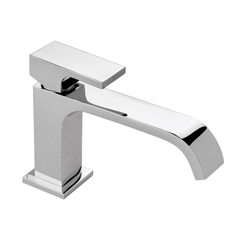 HELVEX-EP-905-1000x1000-1