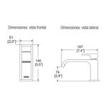 HELVEX-EP-905-1000x1000-2