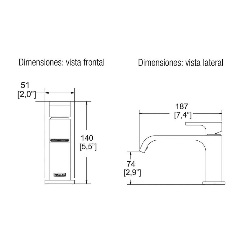 HELVEX-EP-905-1000x1000-2
