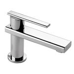 HELVEX-EP-909-1000x1000-1