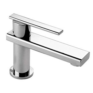 Monomando para lavabo Premier Helvex EP-909