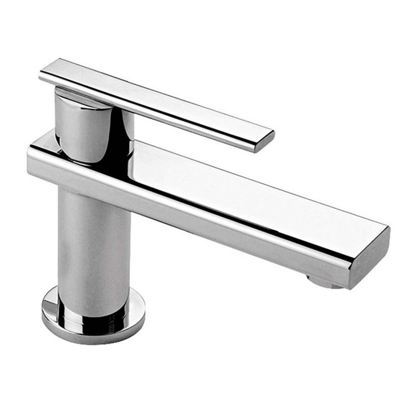 HELVEX-EP-909-1000x1000-1