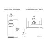 HELVEX-EP-909-1000x1000-2