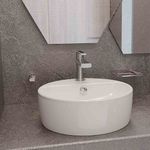 HELVEX-EP-909-1000x1000-3