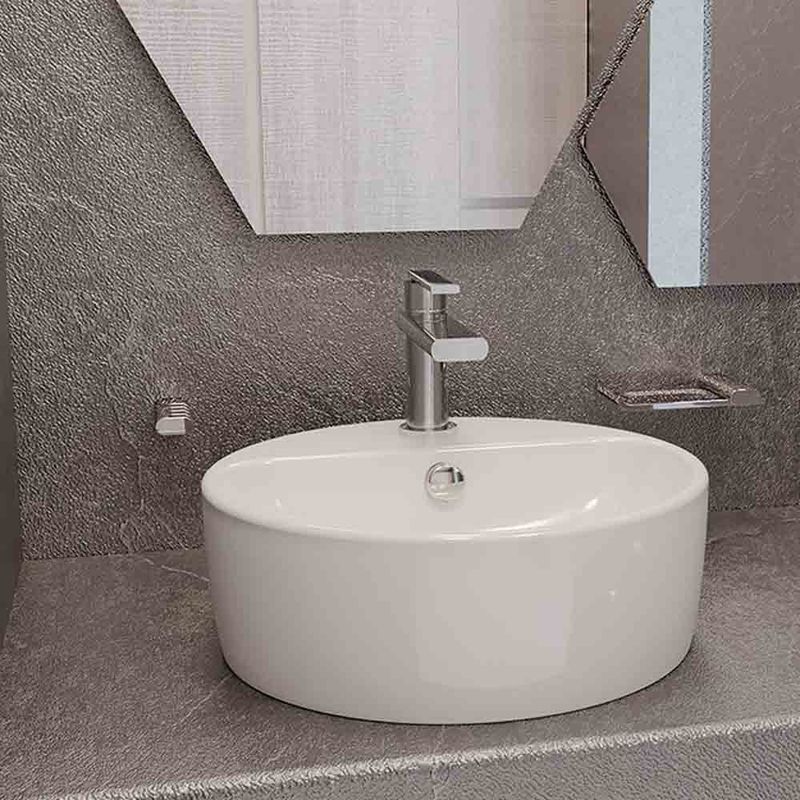 HELVEX-EP-909-1000x1000-3