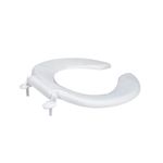 I-STD-1101901-1000x1000-1