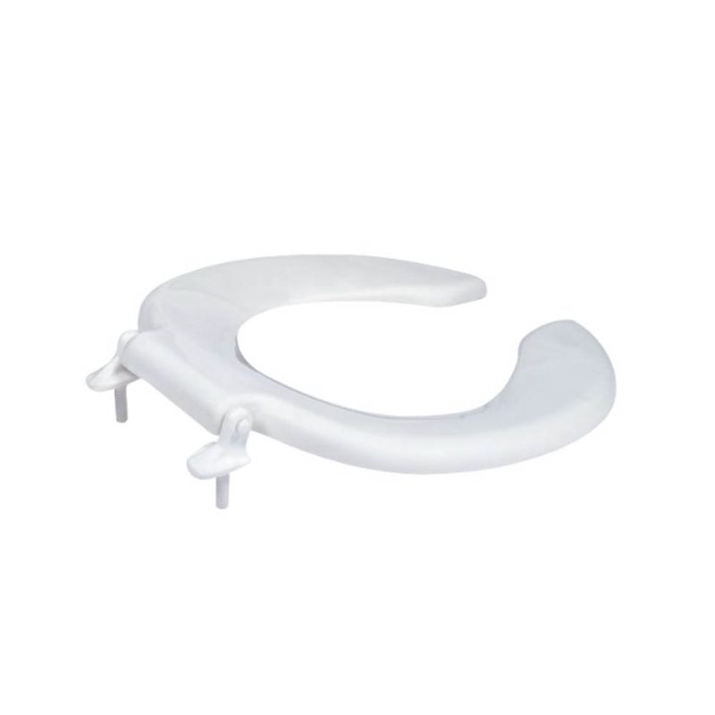 I-STD-1101901-1000x1000-1