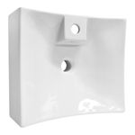 CATO-LPZ001-1000x1000-1