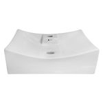 CATO-LPZ001-1000x1000-2