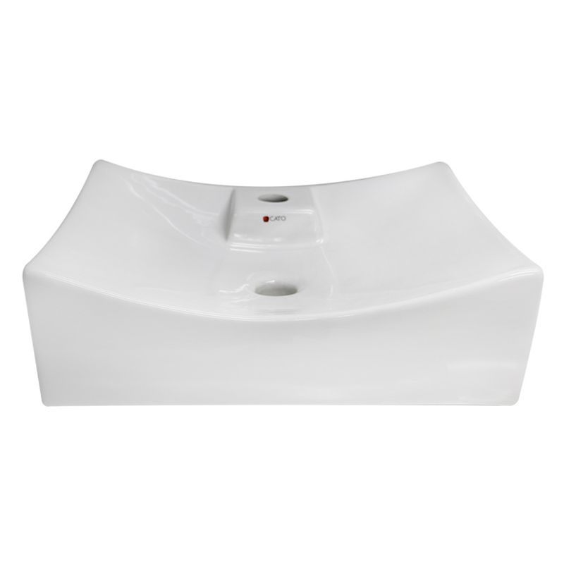 CATO-LPZ001-1000x1000-2