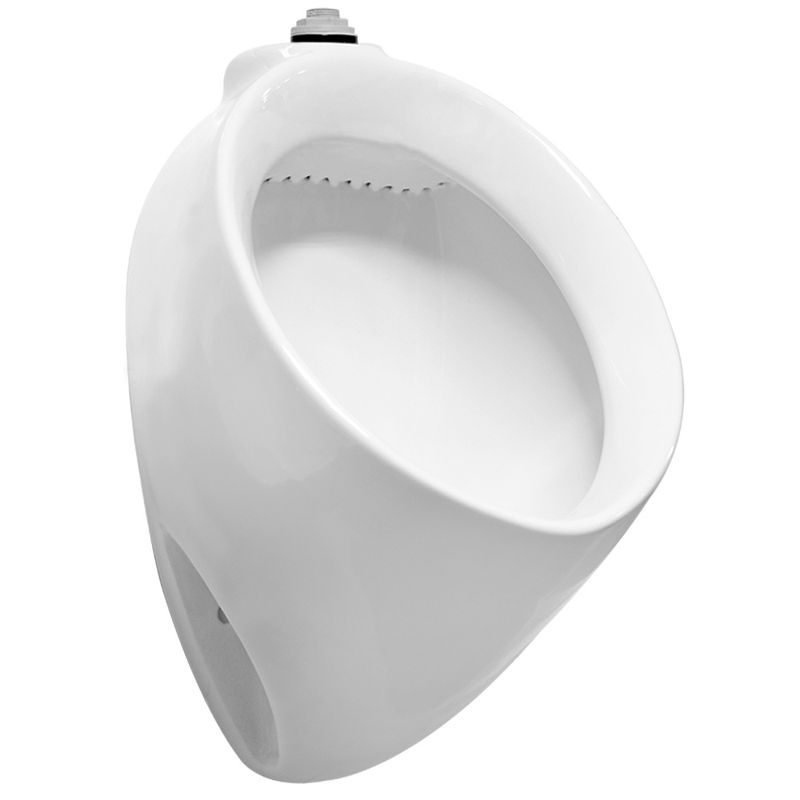 CATO-MO01-1000x1000-1