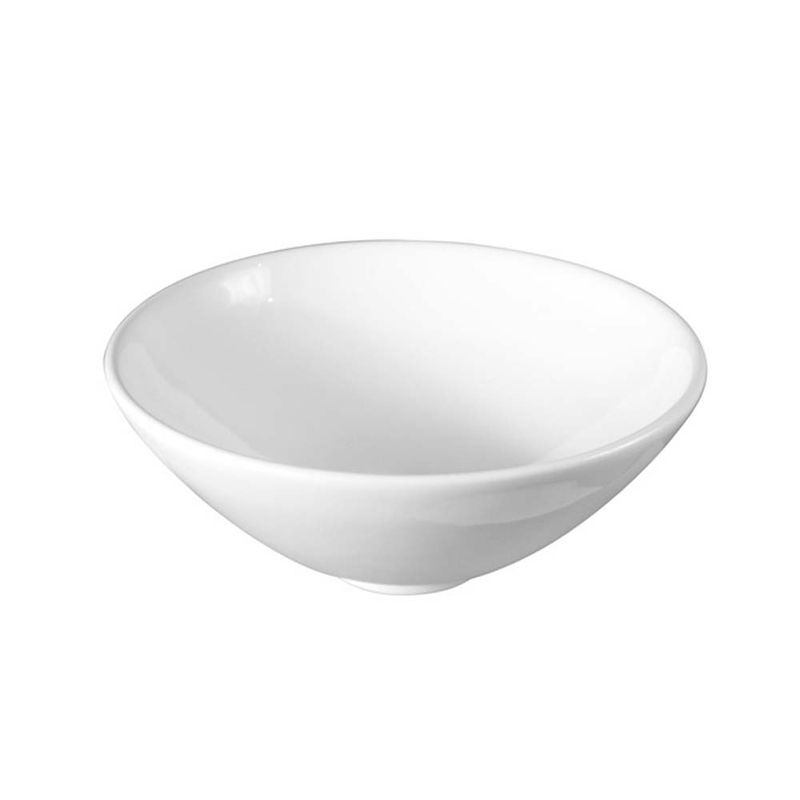 CATO-ODL101-1000X1000-1