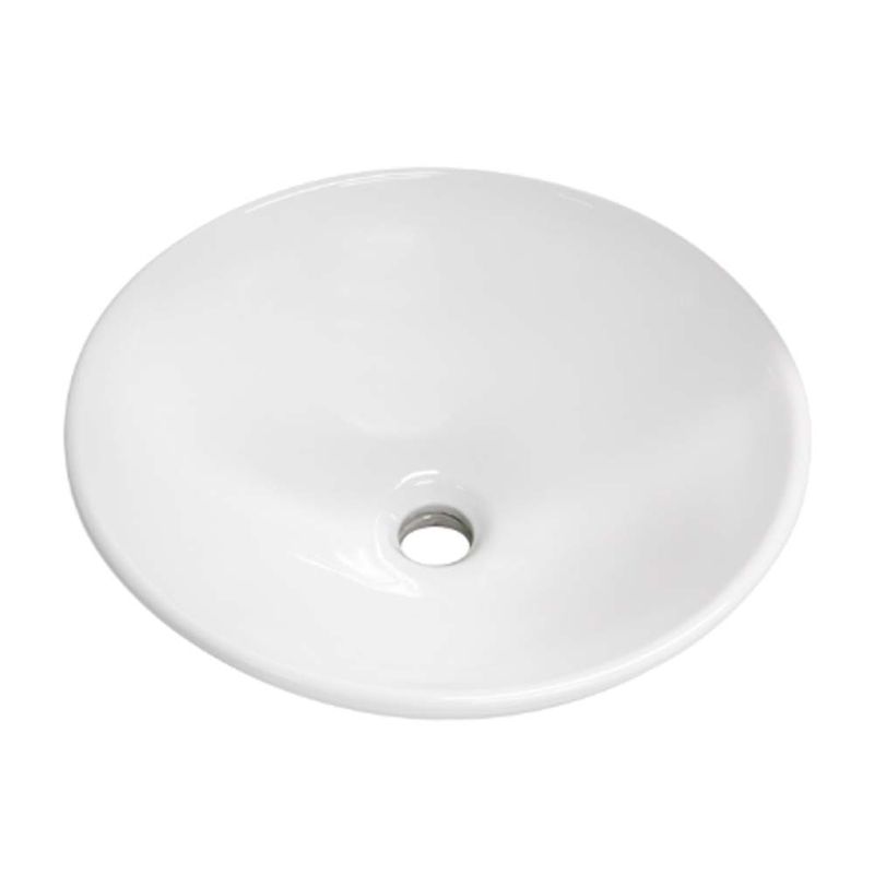 CATO-ODL101-1000X1000-2