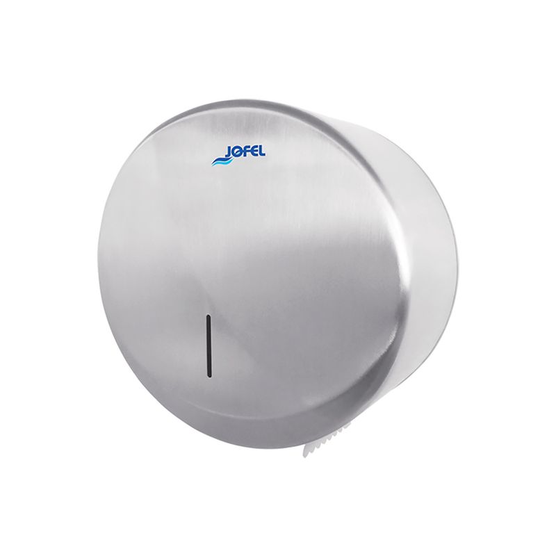 JOFEL-AE25000-1000x1000-1