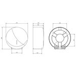 JOFEL-AE25000-1000x1000-2