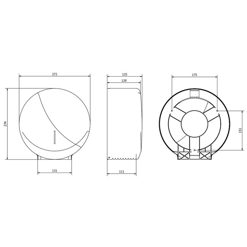 JOFEL-AE25000-1000x1000-2