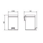 JOFEL-IYL1012-1000x1000-2