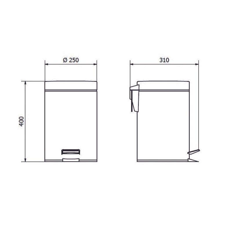 JOFEL-IYL1012-1000x1000-2