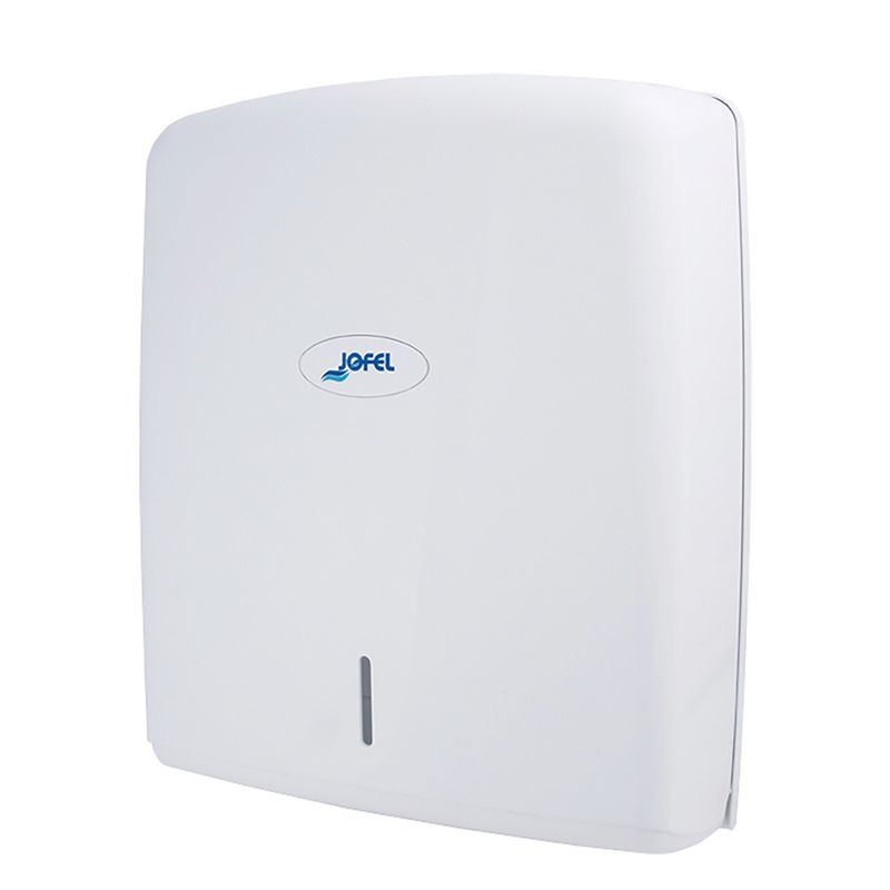 JOF-AH37000-1000x1000-1