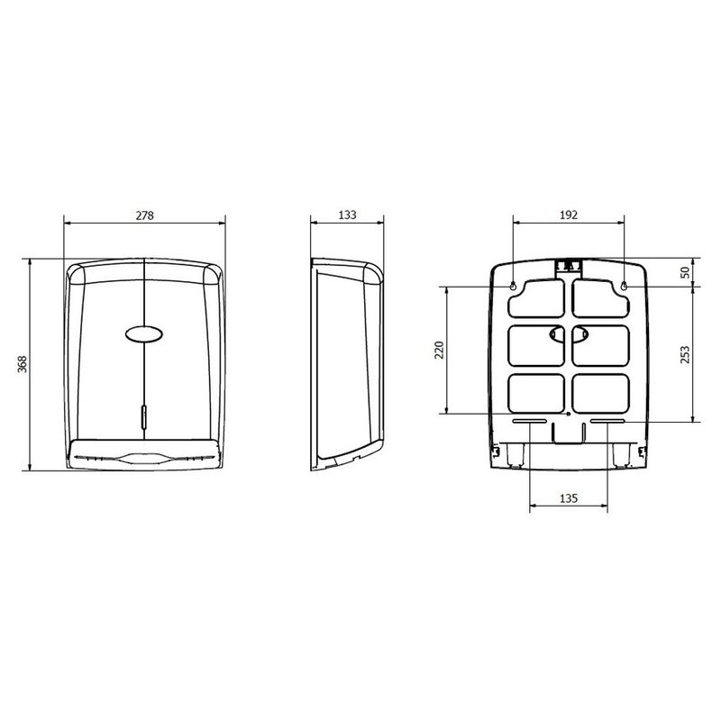 JOF-AH37000-1000x1000-2
