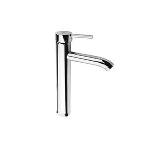 Monomando para lavabo Cromo Allapsa 7006C