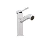 ALLAPSA-7008A-1000x1000-1