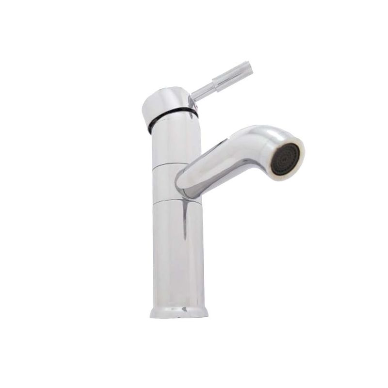 ALLAPSA-7008A-1000x1000-1